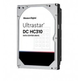 HDD|WESTERN DIGITAL...