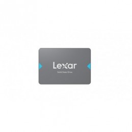 SSD|LEXAR|NQ100|480GB|SATA...