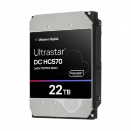 HDD|WESTERN DIGITAL...