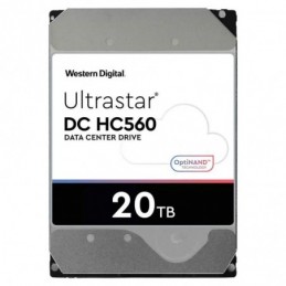 HDD|WESTERN DIGITAL...