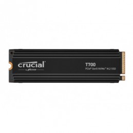 SSD|CRUCIAL|T700|4TB|M.2|PC...