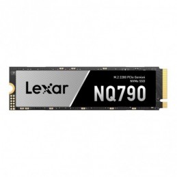 SSD|LEXAR|NQ790|4TB|Heatsin...