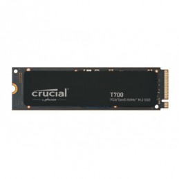 SSD|CRUCIAL|T700|2TB|M.2|PC...