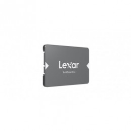 SSD|LEXAR|NS100|256GB|SATA...