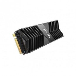 SSD|LEXAR|NM800PRO|2TB|Heat...