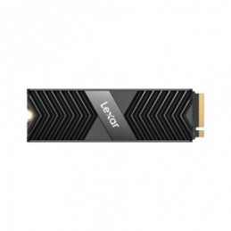 SSD|LEXAR|1TB|Heatsink...