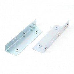 HDD ACC MOUNTING FRAME/2.5"...