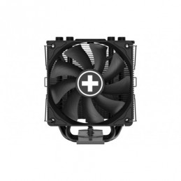 CPU COOLER MULTI...