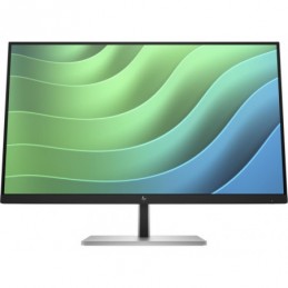 LCD Monitor|HP|E27...