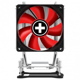 CPU COOLER...