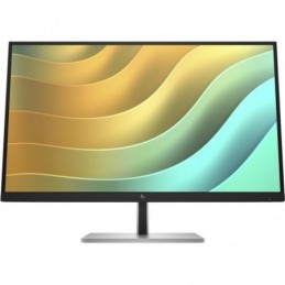 MONITOR LCD 27" E27U...