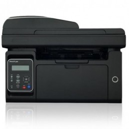 PRINTER/COP/SCAN A4/M6550NW...