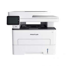 PRINTER/COP/SCAN A4/M7310DW...