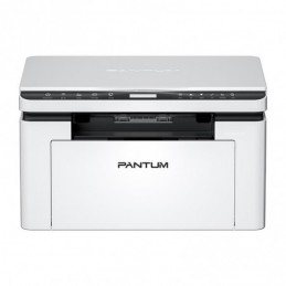 PRINTER/COP/SCAN A4/BM2300W...