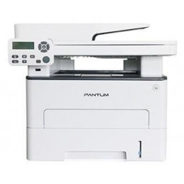 PRINTER/COP/SCAN/M7100DW...