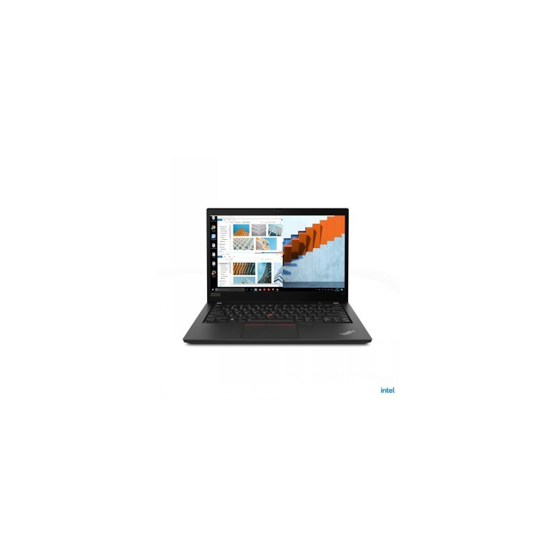 LENOVO THINKPAD T14 G2/ 14" FHD/ I7-1165G7/ 16GB/ 512GB/ LTE-UPG/ INTGFX/ W11PRO DG/ 3Y OS/ FI