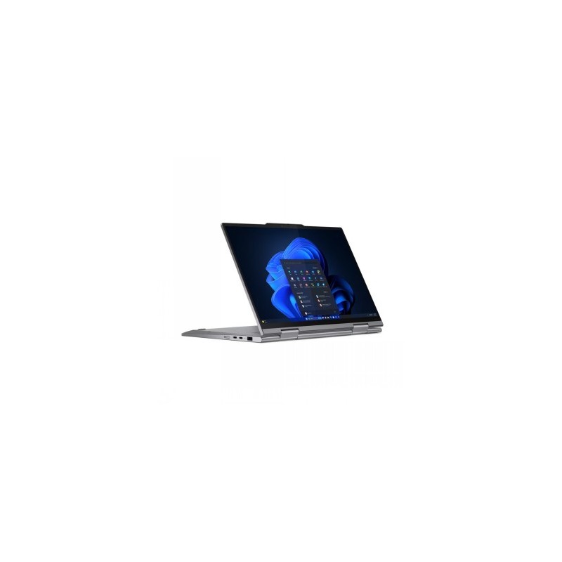 LENOVO X1 2-IN-1 G9 U7-155U/14WUXGAT/32GB/1TBSSD/W11P/3P/ENG