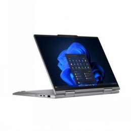 LENOVO X1 2-IN-1 G9 U7-155U/14WUXGAT/16GB/512SSD/W11P/3P/ENG