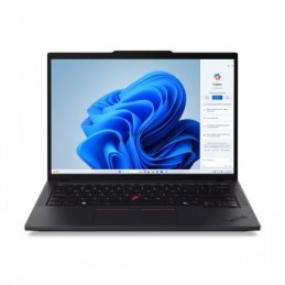 LENOVO T14 G5 U5-125U/14WUXGA/16GB/512SSD/W11P/3PS