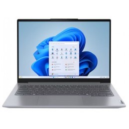 LENOVO TB 14 G7 R5-7335HS/14WUXGA/16GB/256SSD/W11P/2Y/ENG