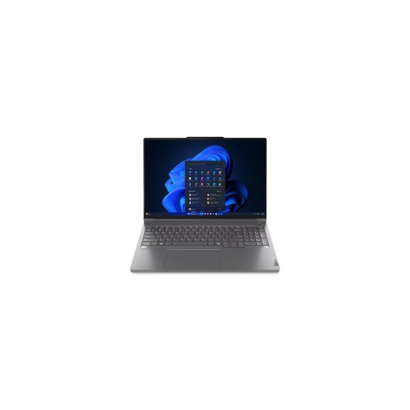 LENOVO TB 16P G4 I7-14650HX/16WQXGA/32GB/1TB/RTX4060/W11P/2Y/SWE