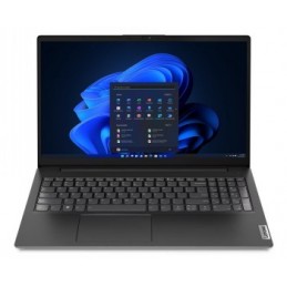 LENOVO V15 G3 R5-5625U/ 15.6FHD/ 8GB/ 256SSD/ W11P/ 1Y/ FI