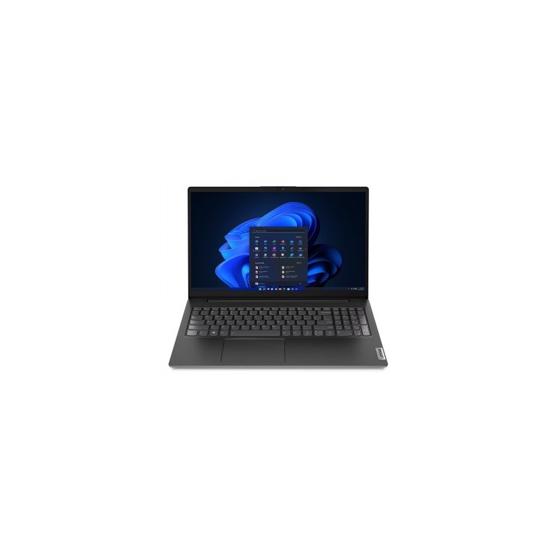 LENOVO V15 G3 R5-5625U/ 15.6FHD/ 8GB/ 256SSD/ W11P/ 1Y/ FI