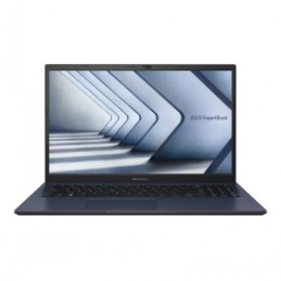 ASUS EXPERTBOOK B1 15.6" FHD/I5-1335U/32GB/256GB/IRISX/W11P/3Y