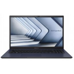 ASUS EXPERTBOOK B1/ 15.6 FHD/ I5-1335U/ 16GB/ 512GB SSD/ W11P/ 3Y/ EN