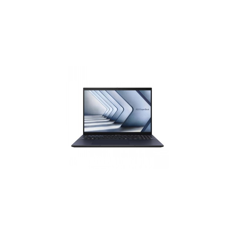 ASUS EXPERTBOOK B3 16`WUXGA 16:10 ULTRA5-125H/16GB/512GB/BACKLIT KEYB/W11P/3Y