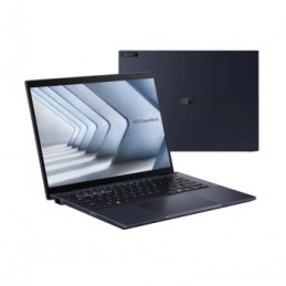 ASUS EXPERTBOOK B5 14` 300NIT/ULTRA 5 125H/16GB/256GB SSD/W11P/3Y/EST KB