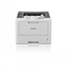 BROTHER PROFESSIONAL MONO LASER PRINTER