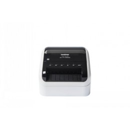 BROTHER QL-1110NWB LABEL PRINTER