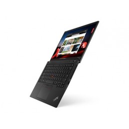 LENOVO THINKPAD T14S G4,...