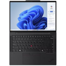 LENOVO THINKPAD T14S G5, 14" WUXGA 400N LP, 16:10, U5-125U, 16GB, 512GB, LTE-UPG, 58.0WH, W11P, 3YPS+CO? (~1.24KG), ENG