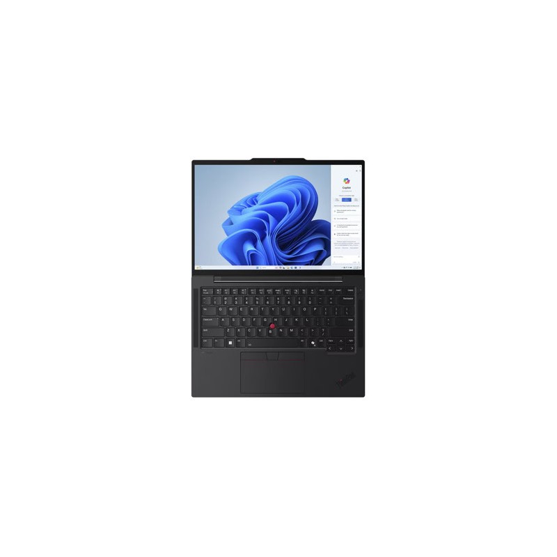 LENOVO THINKPAD T14S G5, 14" WUXGA 400N LP, 16:10, U5-125U, 16GB, 512GB, LTE-UPG, 58.0WH, W11P, 3YPS+CO? (~1.24KG), ENG