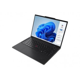 LENOVO THINKPAD T14S G5, 14" WUXGA 400N LP, 16:10, U7-155U, 16GB, 512GB, LTE-UPG, 58.0WH, W11P, 3YPS+CO? (~1.24KG), ENG