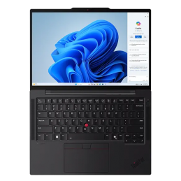 LENOVO THINKPAD T14S G5, 14" WUXGA 400N LP, 16:10, U7-155U, 32GB, 1TB, LTE-UPG, 58.0WH, W11P, 3YPS+CO? (~1.24KG), ENG