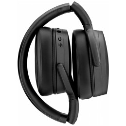 EPOS SENNHEISER ADAPT 360 BT ANC HEADSET W/DONGLE (VALTORI)_