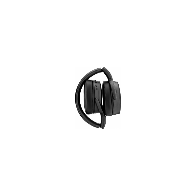 EPOS SENNHEISER ADAPT 360 BT ANC HEADSET W/DONGLE (VALTORI)_