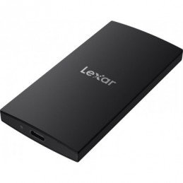 SSD USB3.2 2TB...