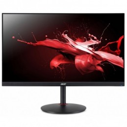 LCD Monitor|ACER|Nitro...