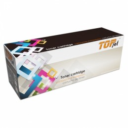 Compatible Print4U HP 507A...