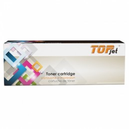 Compatible TopJet HP 205A...