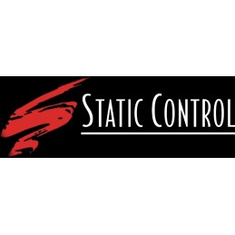 Comapatible Static-Control...