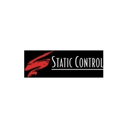 Compatible Static Control...