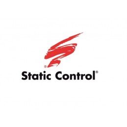 Compatible Static Control...