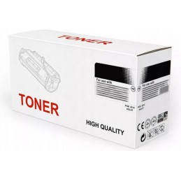 Compatible HP CF230A Toner...