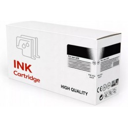 Compatible Canon CLI-551BK...