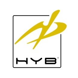 Compatible HYB Kyocera...